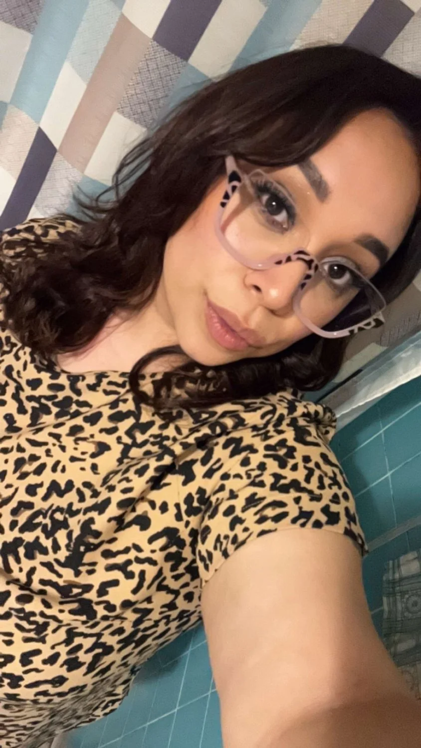 Rachelmarieee image 10