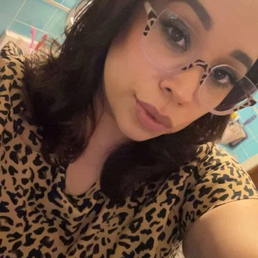 Rachelmarieee image 11