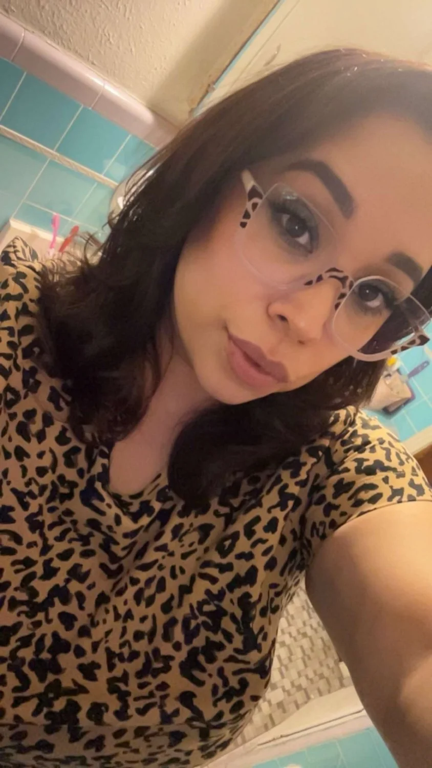 Rachelmarieee image 13