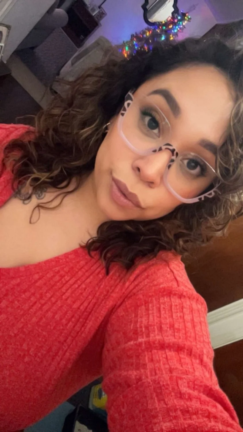 Rachelmarieee image 15