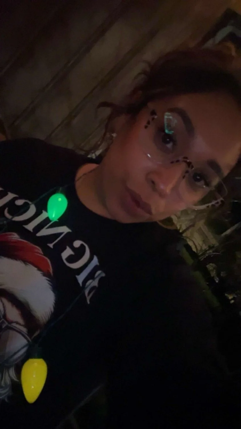 Rachelmarieee image 2