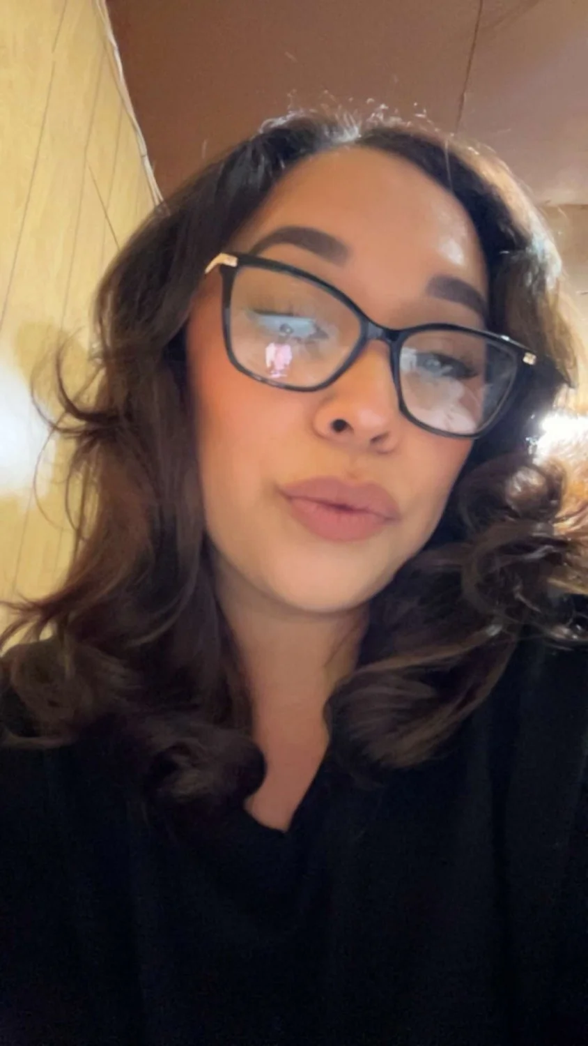 Rachelmarieee image 4