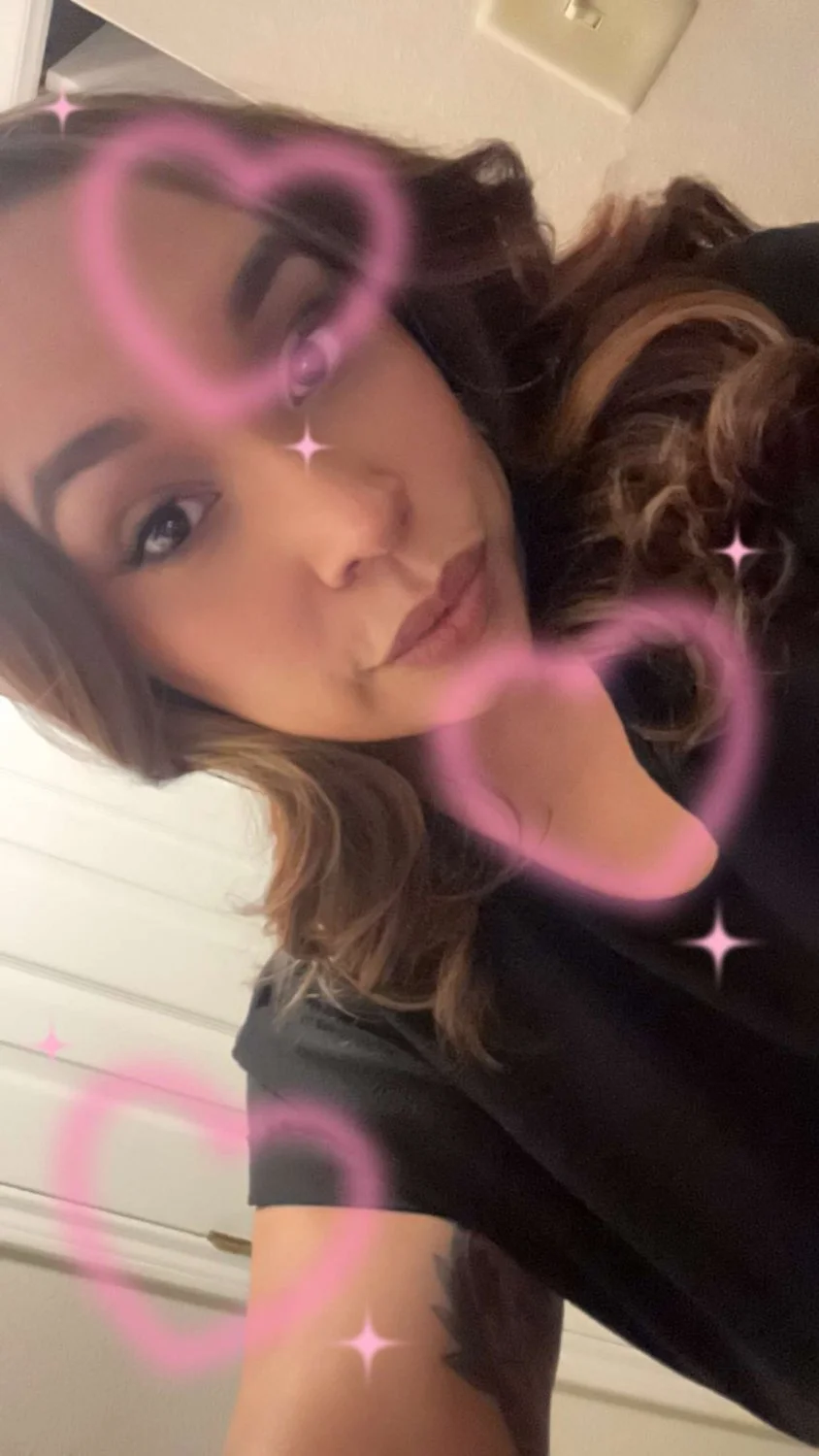 Rachelmarieee image 6