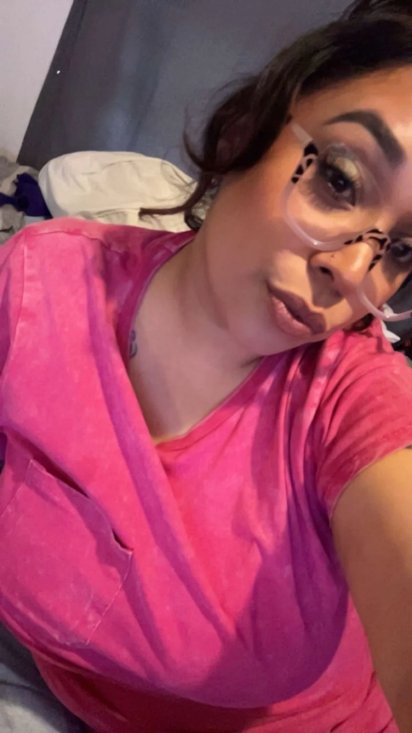 Rachelmarieee image 7