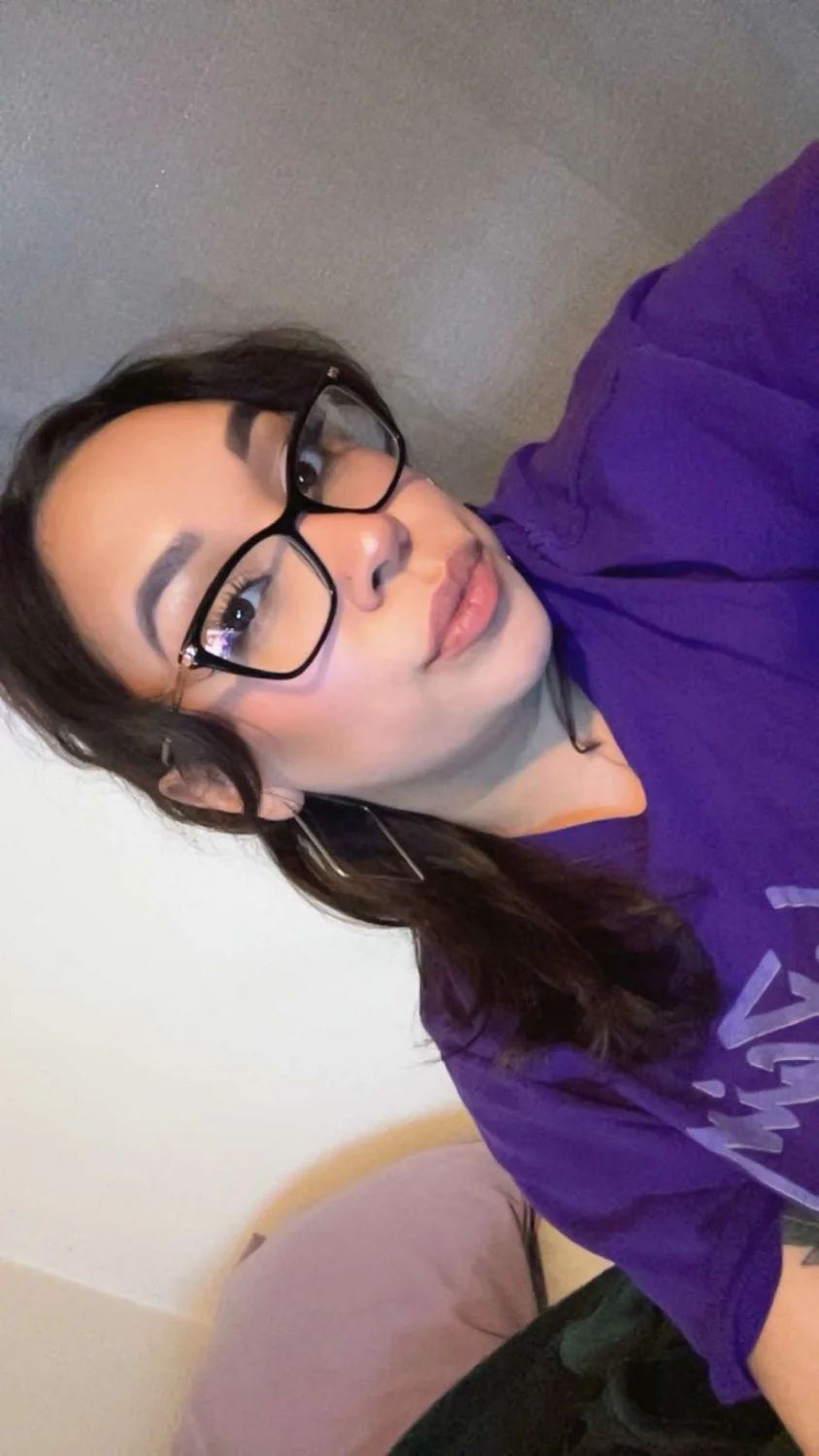 Rachelmarieee image 8