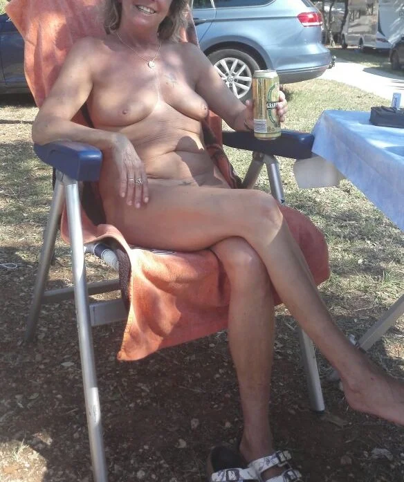 hotwife Han image 24