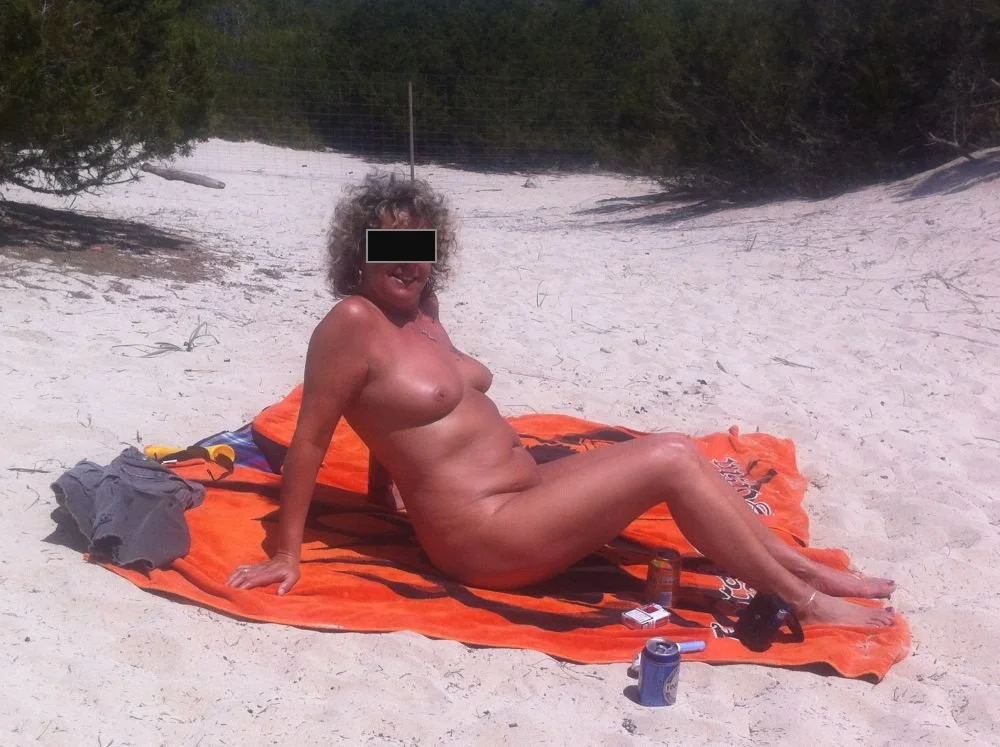 hotwife Han image 36