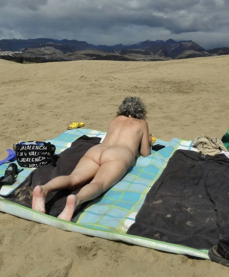 hotwife Han image 45