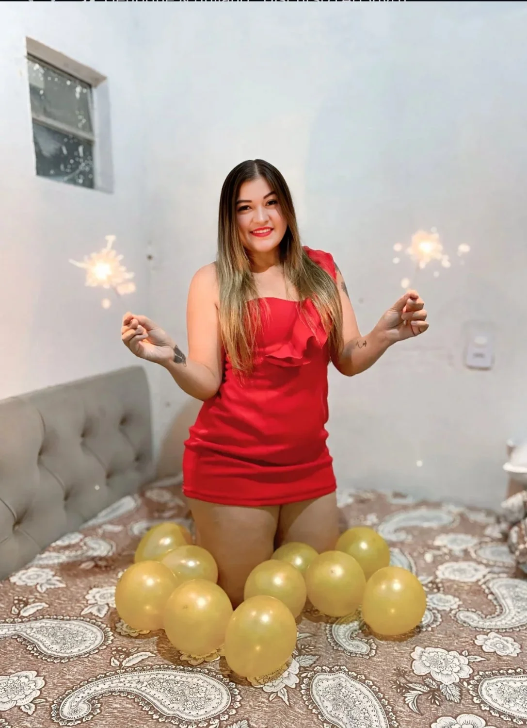 Milla de fortaleza quem já comeu? image 4