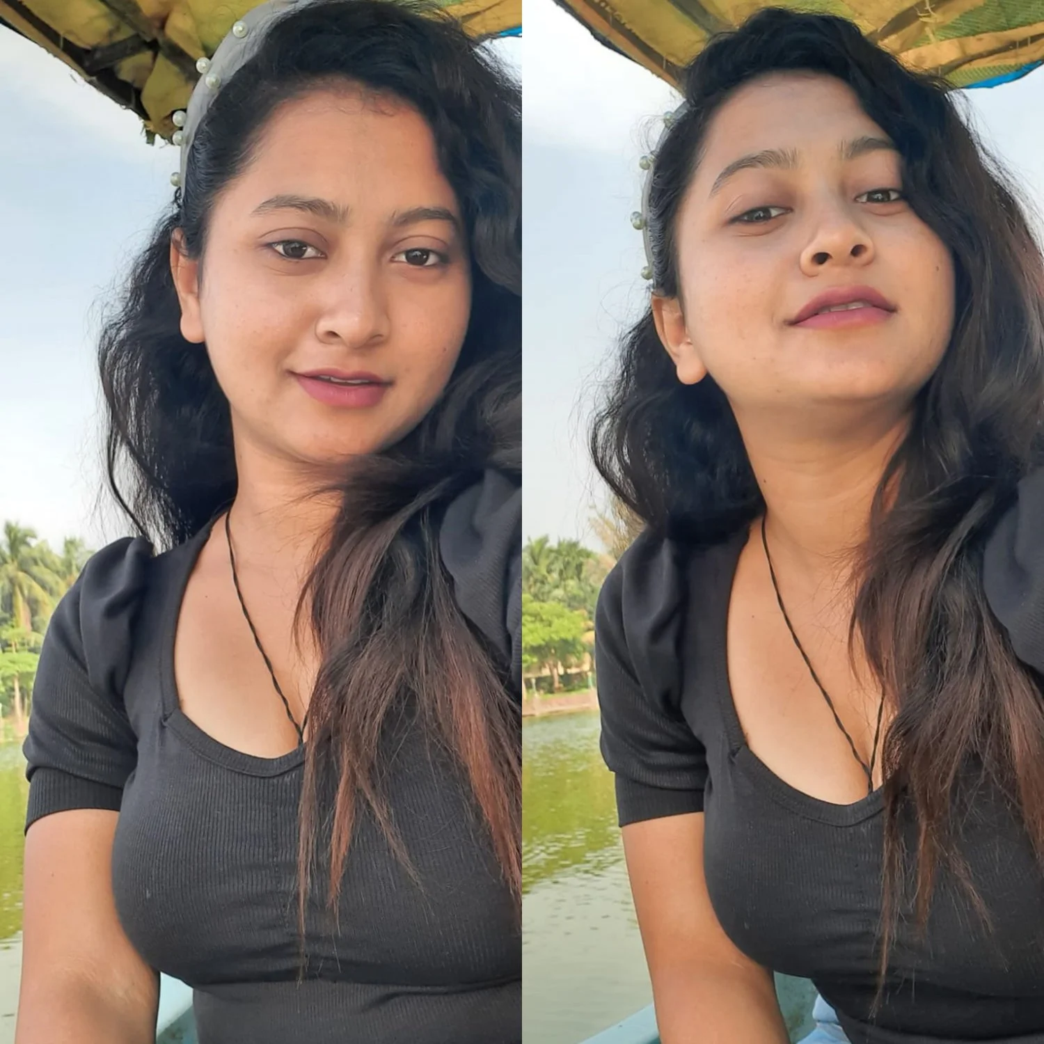 Indian teen bitch get hardcore fucked by friend image 3