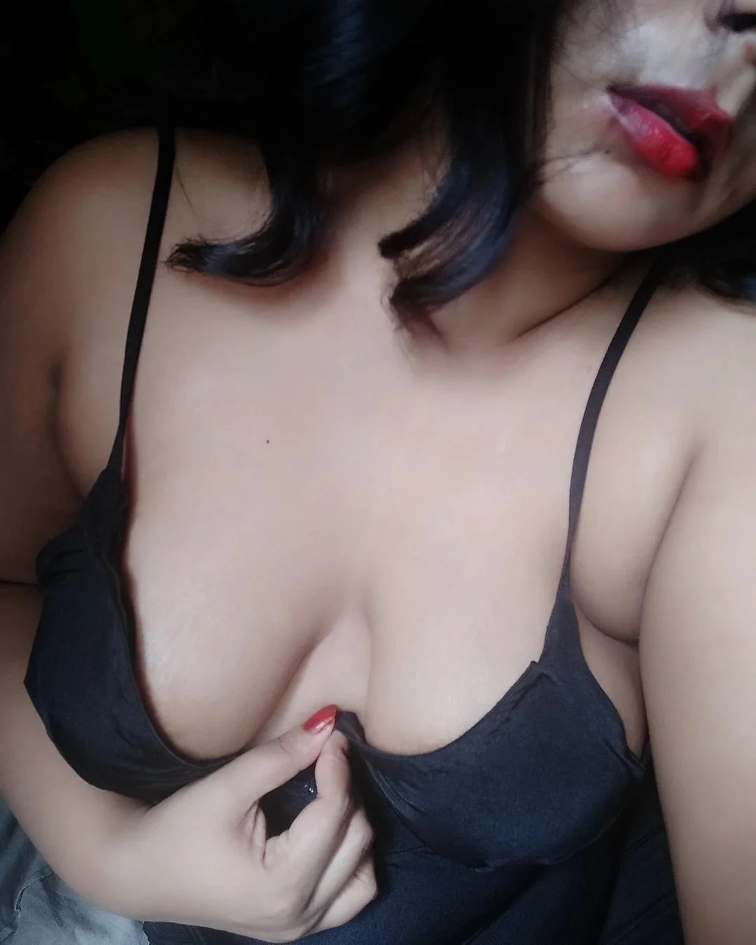 Indian teen bitch get hardcore fucked by friend image 36