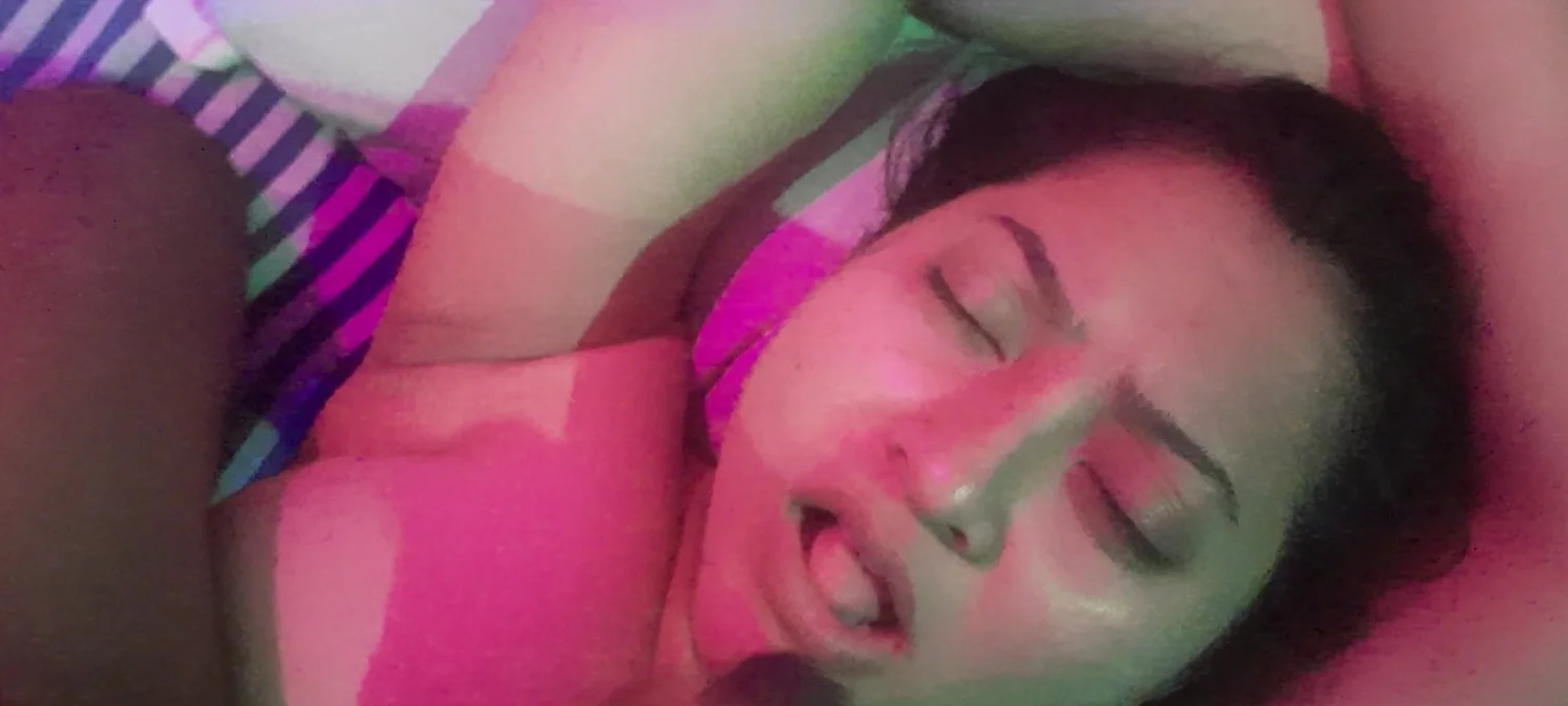 Indian teen bitch get hardcore fucked by friend image 40