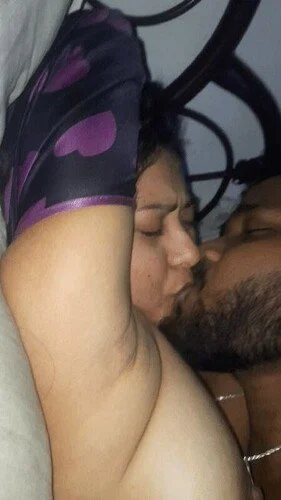 Indian teen bitch get hardcore fucked by friend image 44
