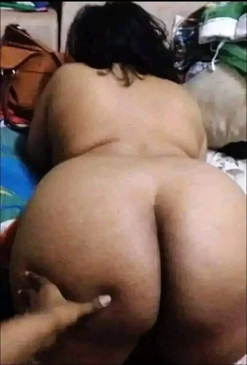 Indian teen bitch get hardcore fucked by friend image 6