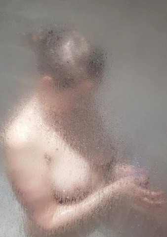Wives and Girlfriends 11 image 34