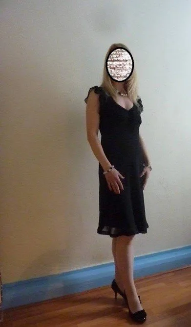 Wives and Girlfriends 11 image 35