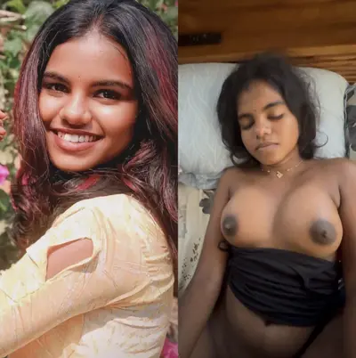 562 - Tamil cute girl with bf videos cover image