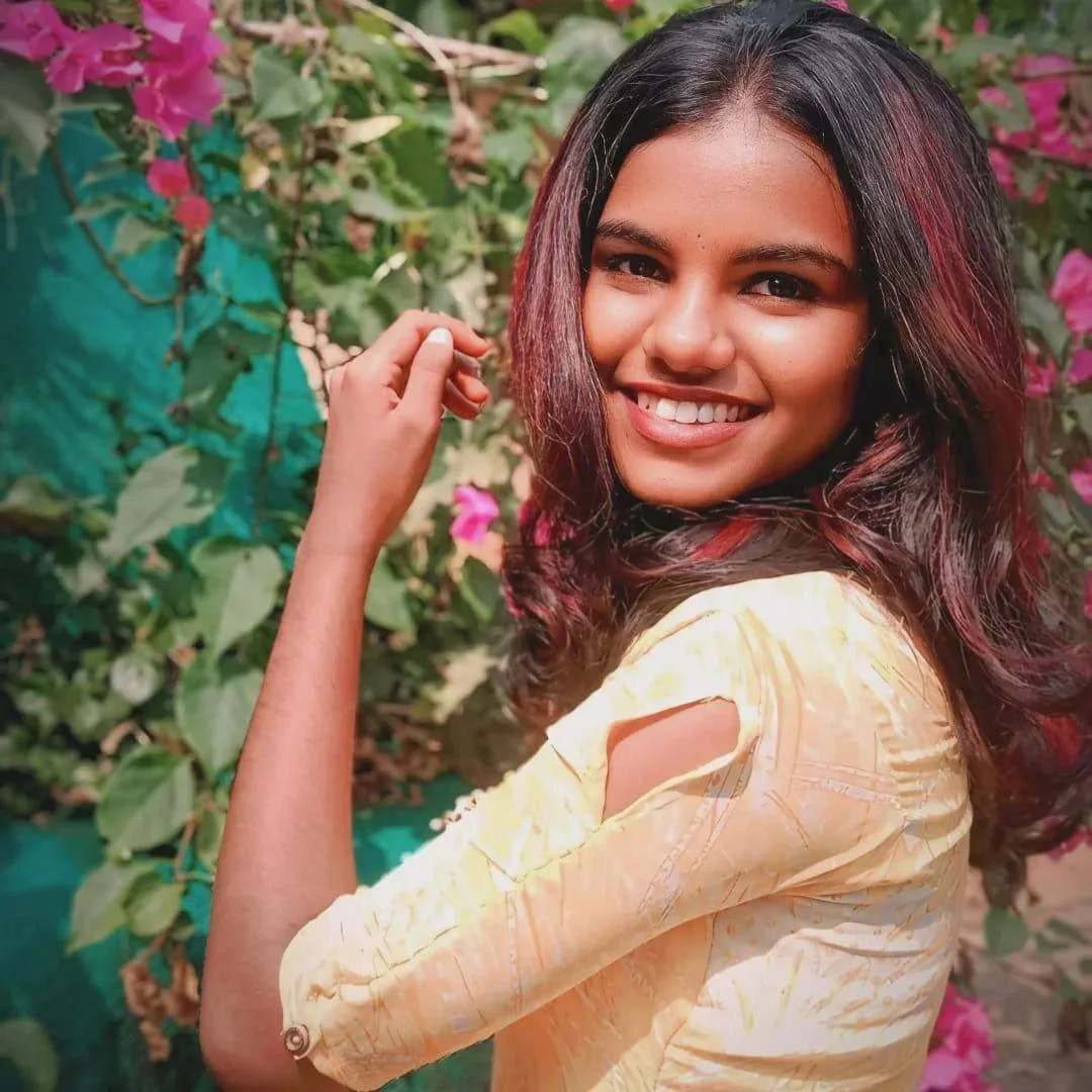 562 - Tamil cute girl with bf videos image 3