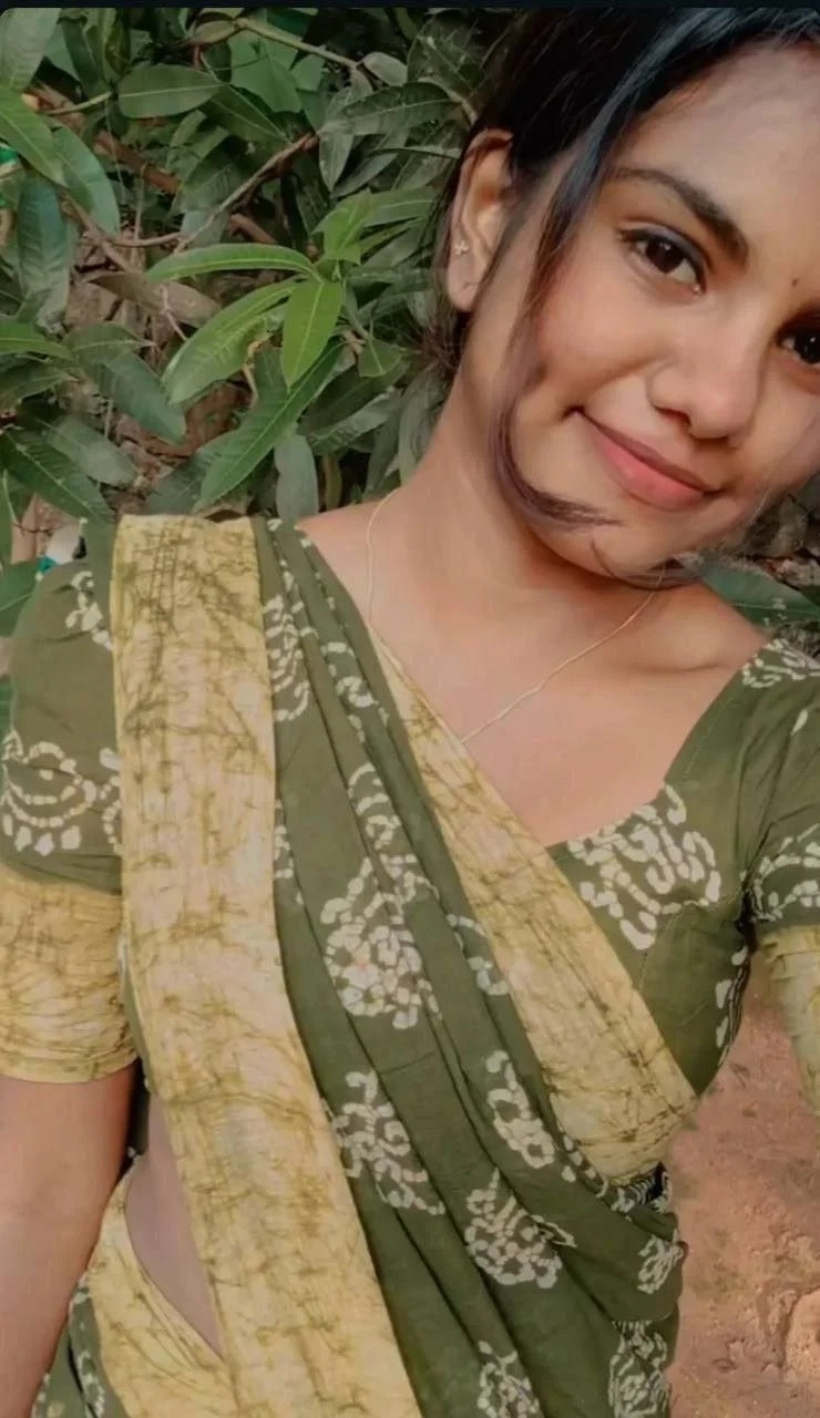 562 - Tamil cute girl with bf videos image 4