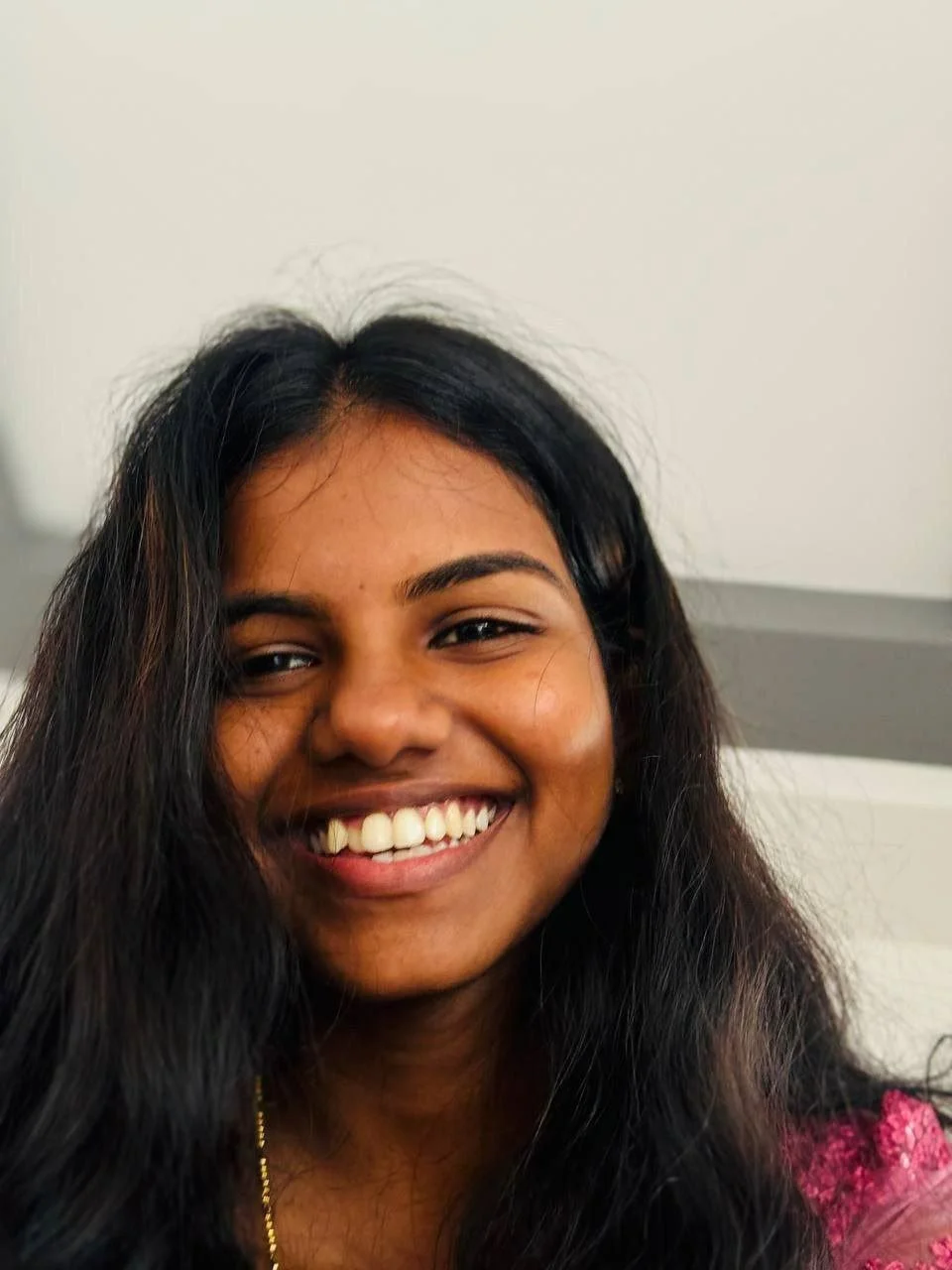 562 - Tamil cute girl with bf videos image 5