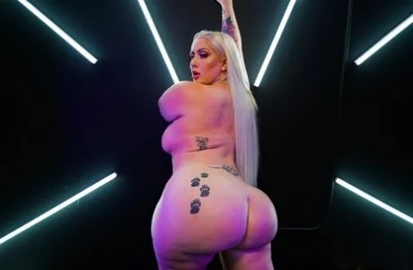 MD 🍑🐾 image 4