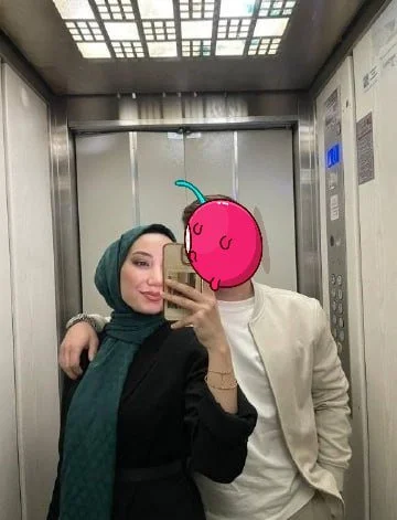 Hijab main image