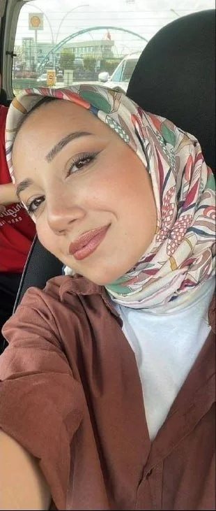 Hijab image 3