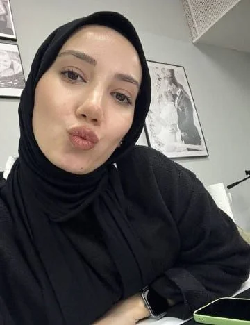 Hijab image 6
