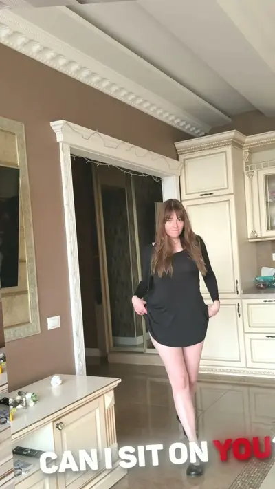 🔞 huge tits naked gorgeous squirting wet orgasm 💦🫦 Check OF cover image