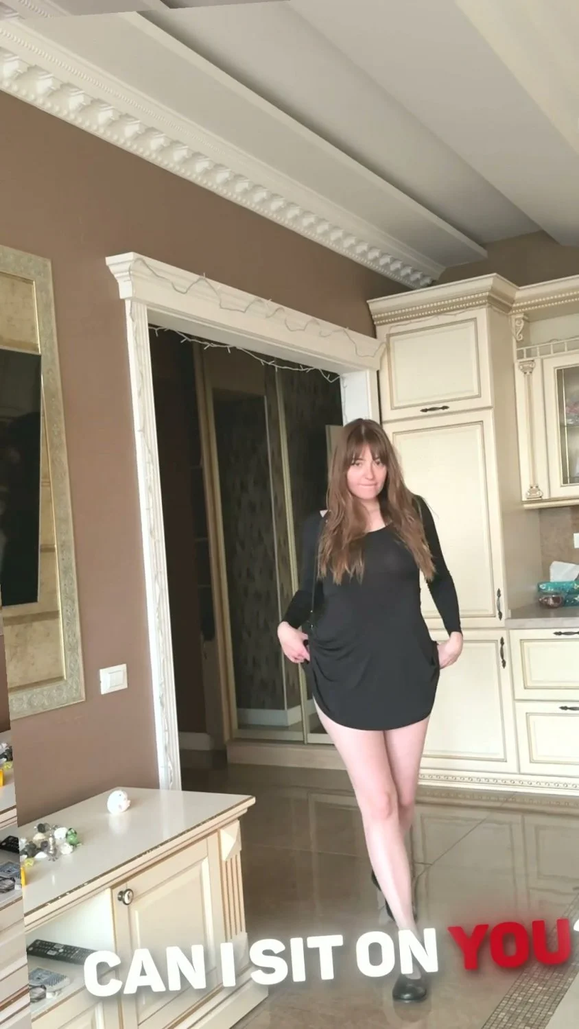🔞 huge tits naked gorgeous squirting wet orgasm 💦🫦 Check OF main image