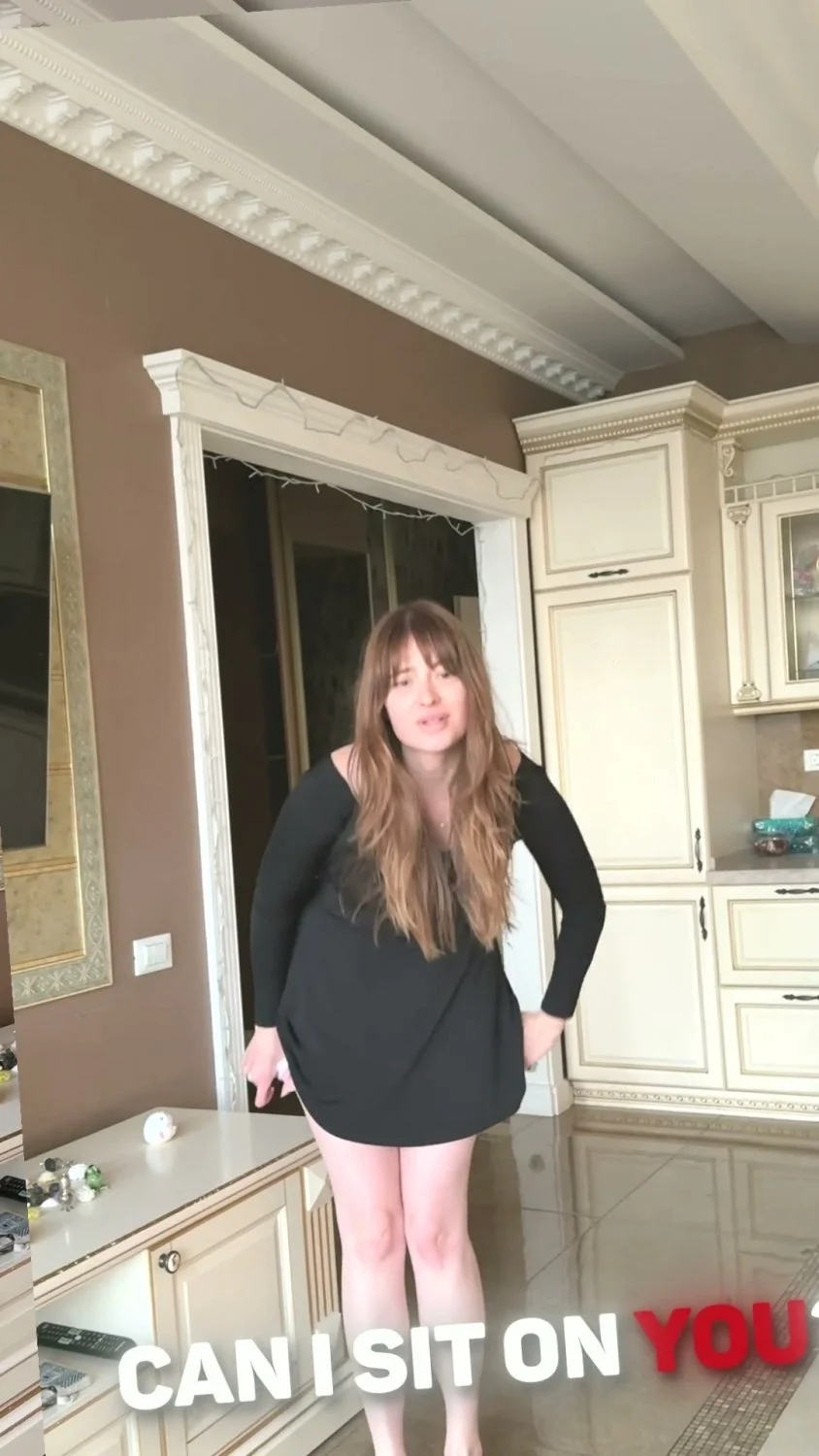 🔞 huge tits naked gorgeous squirting wet orgasm 💦🫦 Check OF image 2