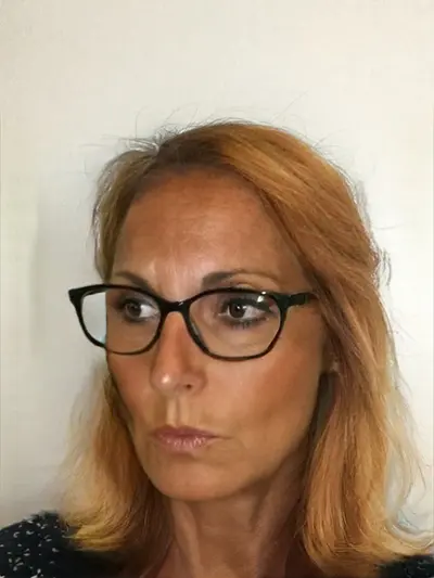 REAL GERMAN AMATEUR MOM (NICHT SCHON WIEDER IN DEN ARSCH FICKEN) cover image