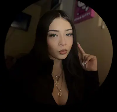 Please! Send me Cumtribute to my Gf cover image