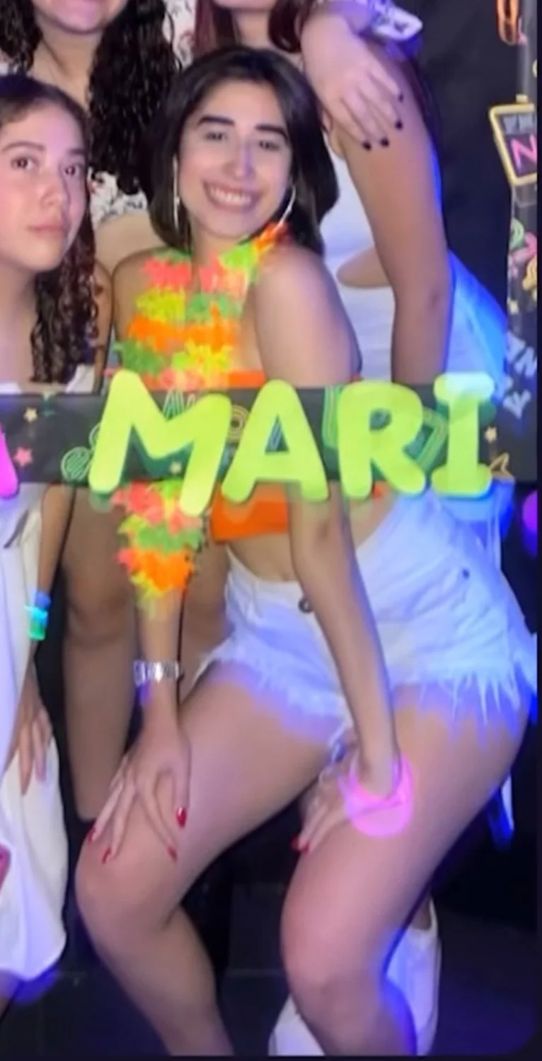 PUTA : ISABELA MONTEIRO 🤤 image 10