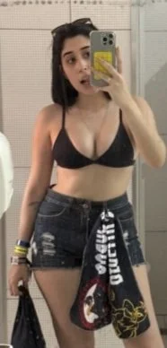 PUTA : ISABELA MONTEIRO 🤤 image 12