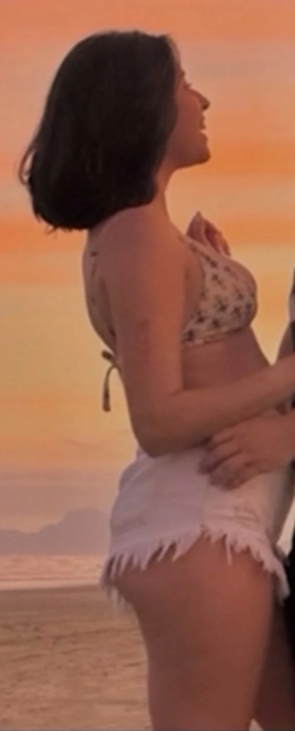 PUTA : ISABELA MONTEIRO 🤤 image 14