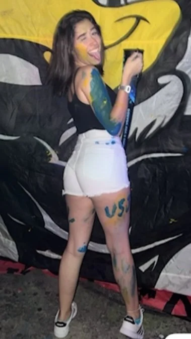 PUTA : ISABELA MONTEIRO 🤤 image 18