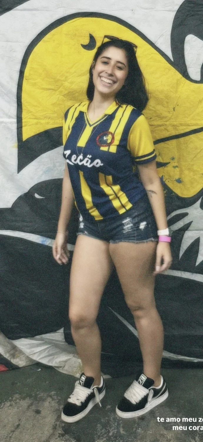 PUTA : ISABELA MONTEIRO 🤤 image 20