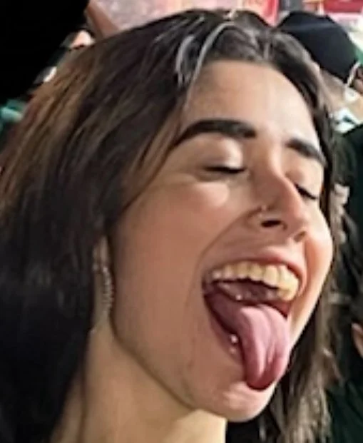PUTA : ISABELA MONTEIRO 🤤 image 23