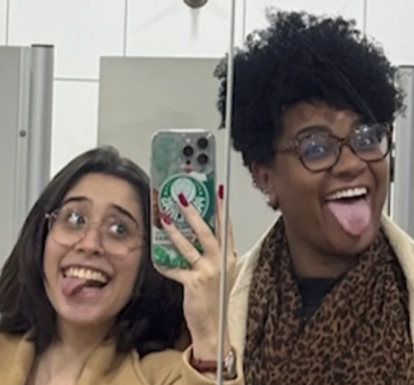 PUTA : ISABELA MONTEIRO 🤤 image 29