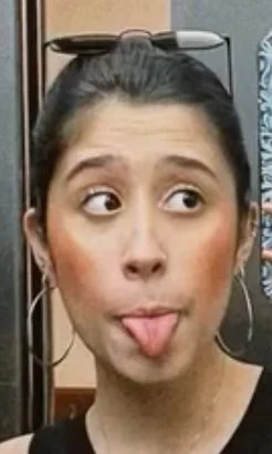 PUTA : ISABELA MONTEIRO 🤤 image 30