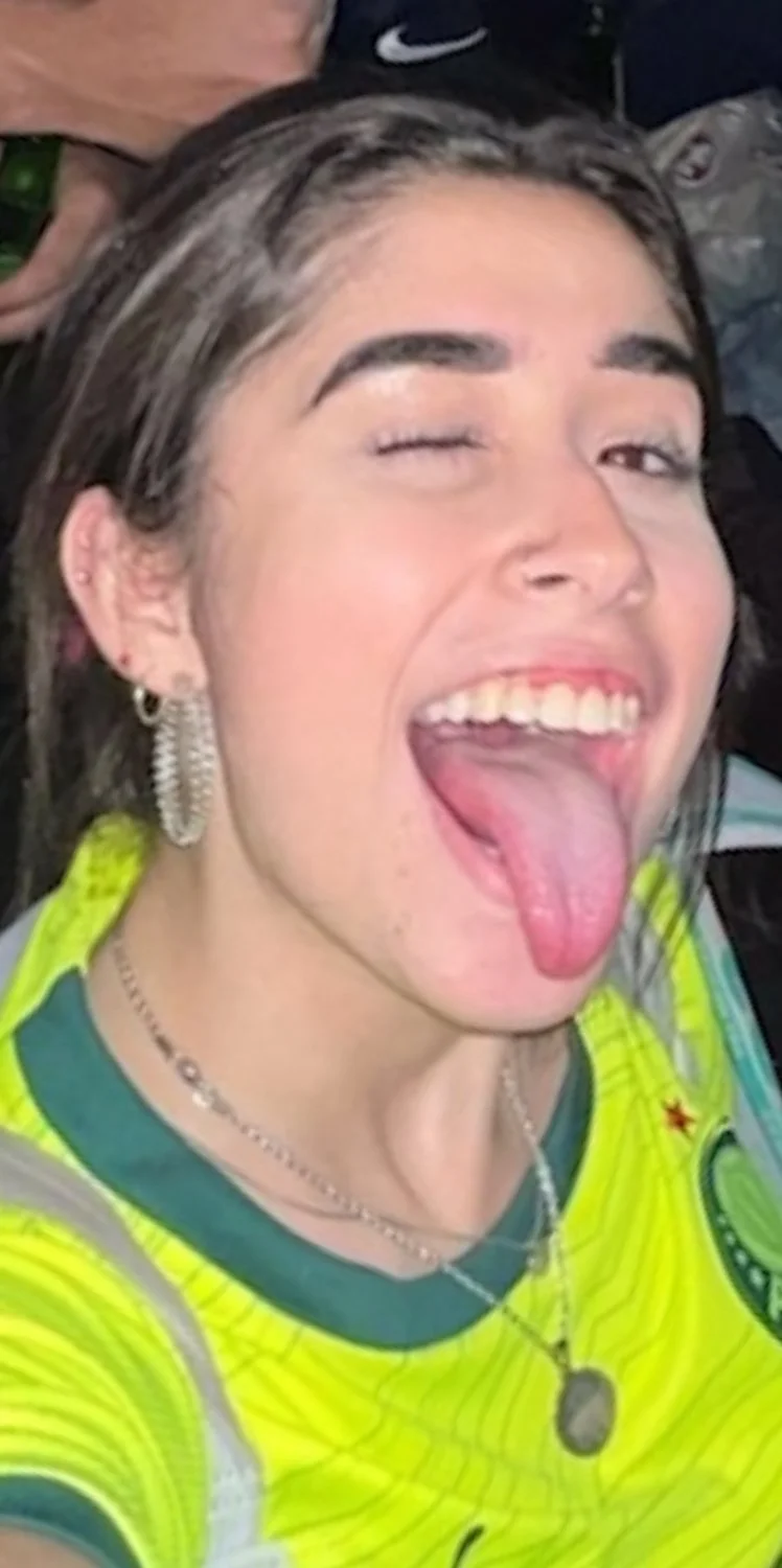 PUTA : ISABELA MONTEIRO 🤤 image 31