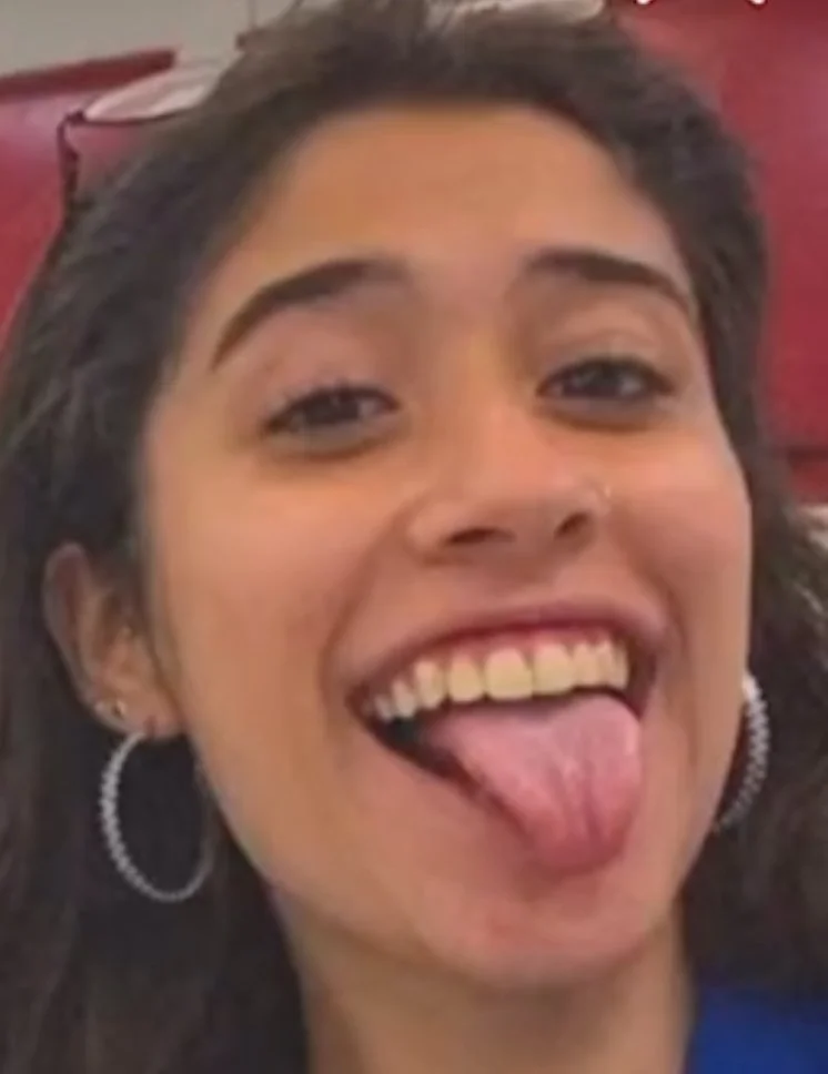 PUTA : ISABELA MONTEIRO 🤤 image 33