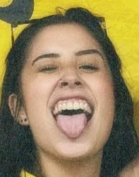 PUTA : ISABELA MONTEIRO 🤤 image 37