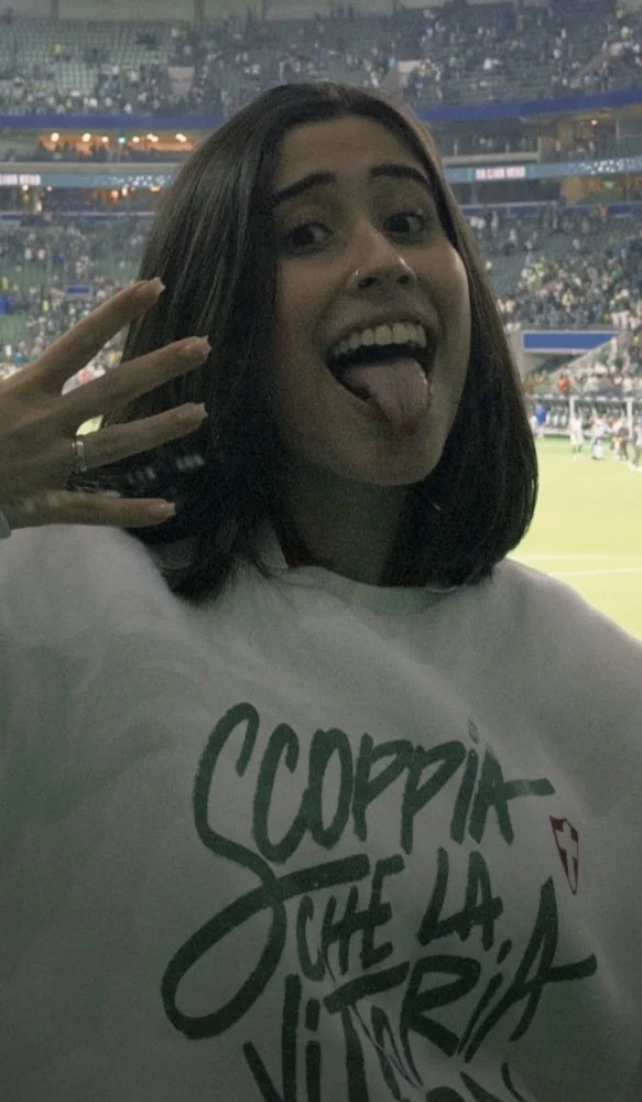 PUTA : ISABELA MONTEIRO 🤤 image 38