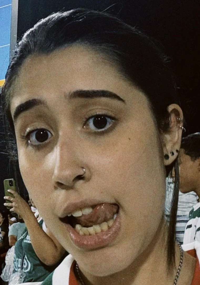 PUTA : ISABELA MONTEIRO 🤤 image 40