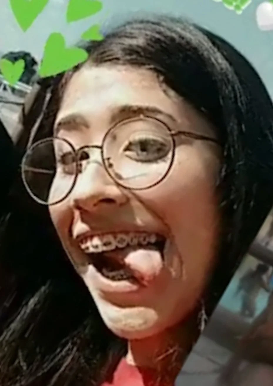 PUTA : ISABELA MONTEIRO 🤤 image 42