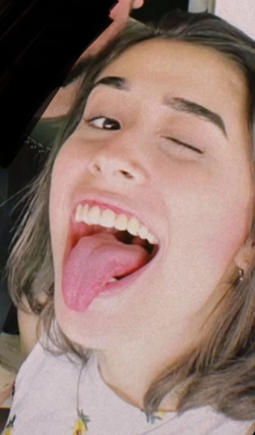 PUTA : ISABELA MONTEIRO 🤤 image 7