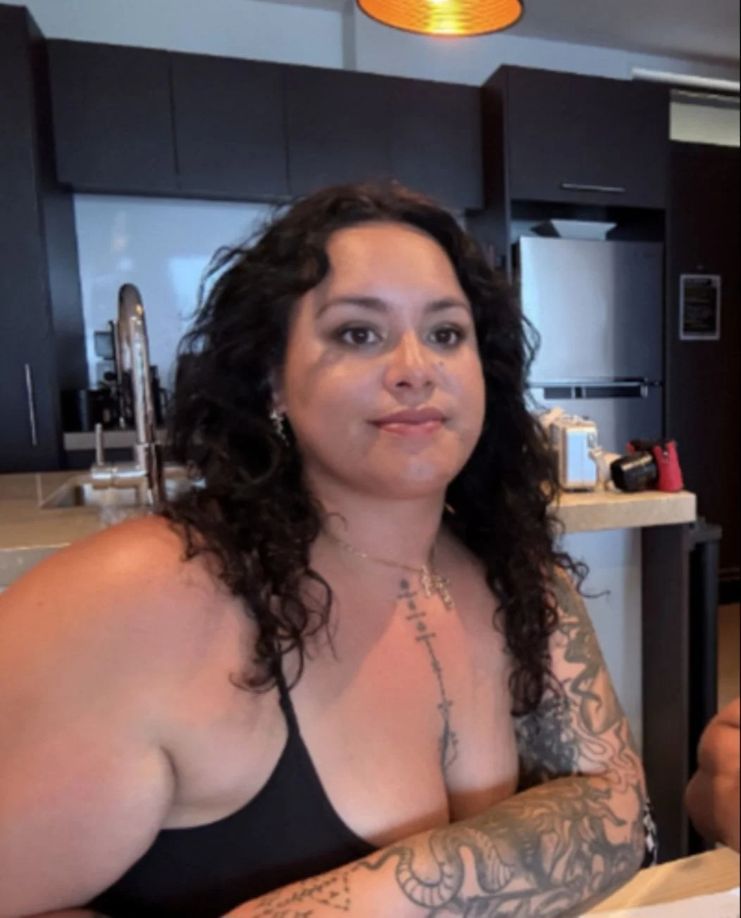 Request.. Polynesian🇼🇸🇳🇿 Baddie..<>Mom of 1..<>Wrecking The Asshole..<>Anal Virginity Taken main image