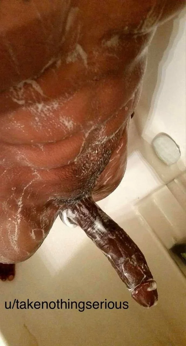 Kinky Sluts Pt 43 🧚🏽‍♀️ image 16